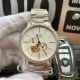 Perfect Replica Piaget Tourbillon All Gold Diamond Case 42mm Watch (2)_th.jpg